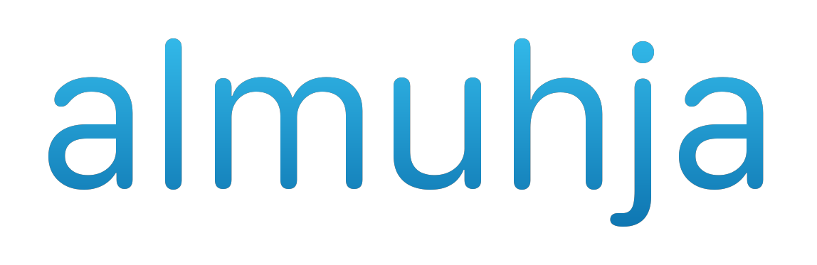 almuhja
